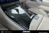 Mercedes-Benz S 63 AMG (Clasa S) din 2023 cu 55.130 km - oferta MER182363 - foto 33