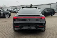 Mercedes-Benz EQS din 2023 cu 19.816 km - oferta MER182364 - foto 4