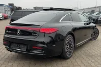 Mercedes-Benz EQS din 2023 cu 19.816 km - oferta MER182364 - foto 5