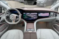 Mercedes-Benz EQS din 2023 cu 19.816 km - oferta MER182364 - foto 6