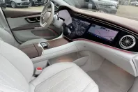 Mercedes-Benz EQS din 2023 cu 19.816 km - oferta MER182364 - foto 7