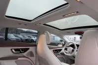 Mercedes-Benz EQS din 2023 cu 19.816 km - oferta MER182364 - foto 8