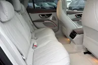 Mercedes-Benz EQS din 2023 cu 19.816 km - oferta MER182364 - foto 10