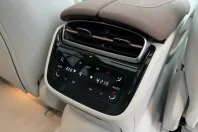 Mercedes-Benz EQS din 2023 cu 19.816 km - oferta MER182364 - foto 11