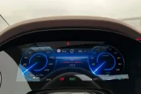 Mercedes-Benz EQS din 2023 cu 19.816 km - oferta MER182364 - foto 13