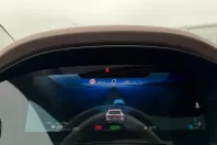 Mercedes-Benz EQS din 2023 cu 19.816 km - oferta MER182364 - foto 14