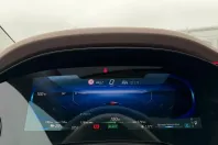 Mercedes-Benz EQS din 2023 cu 19.816 km - oferta MER182364 - foto 15