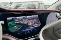 Mercedes-Benz EQS din 2023 cu 19.816 km - oferta MER182364 - foto 17