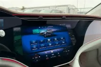 Mercedes-Benz EQS din 2023 cu 19.816 km - oferta MER182364 - foto 21