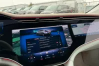 Mercedes-Benz EQS din 2023 cu 19.816 km - oferta MER182364 - foto 22