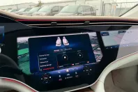 Mercedes-Benz EQS din 2023 cu 19.816 km - oferta MER182364 - foto 24