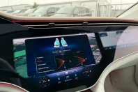 Mercedes-Benz EQS din 2023 cu 19.816 km - oferta MER182364 - foto 25