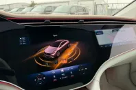 Mercedes-Benz EQS din 2023 cu 19.816 km - oferta MER182364 - foto 26