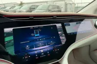 Mercedes-Benz EQS din 2023 cu 19.816 km - oferta MER182364 - foto 27