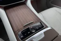 Mercedes-Benz EQS din 2023 cu 19.816 km - oferta MER182364 - foto 28