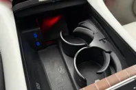 Mercedes-Benz EQS din 2023 cu 19.816 km - oferta MER182364 - foto 29