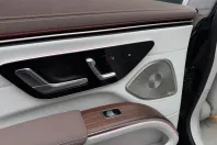 Mercedes-Benz EQS din 2023 cu 19.816 km - oferta MER182364 - foto 30