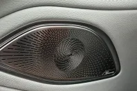 Mercedes-Benz EQS din 2023 cu 19.816 km - oferta MER182364 - foto 32