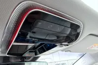 Mercedes-Benz EQS din 2023 cu 19.816 km - oferta MER182364 - foto 33