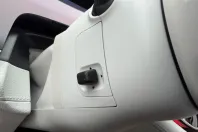 Mercedes-Benz EQS din 2023 cu 19.816 km - oferta MER182364 - foto 34