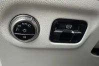 Mercedes-Benz EQS din 2023 cu 19.816 km - oferta MER182364 - foto 35