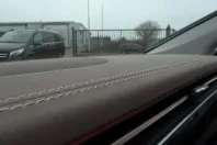 Mercedes-Benz EQS din 2023 cu 19.816 km - oferta MER182364 - foto 36