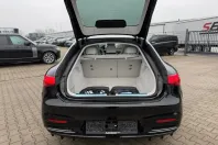 Mercedes-Benz EQS din 2023 cu 19.816 km - oferta MER182364 - foto 38