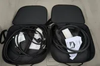 Mercedes-Benz EQS din 2023 cu 19.816 km - oferta MER182364 - foto 39