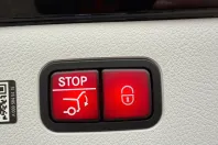 Mercedes-Benz EQS din 2023 cu 19.816 km - oferta MER182364 - foto 40