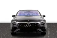 Mercedes-Benz EQS din 2022 cu 12.600 km - oferta MER182365 - foto 2