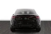Mercedes-Benz EQS din 2022 cu 12.600 km - oferta MER182365 - foto 3
