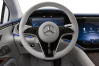 Mercedes-Benz EQS din 2022 cu 12.600 km - oferta MER182365 - foto 5