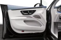 Mercedes-Benz EQS din 2022 cu 12.600 km - oferta MER182365 - foto 6