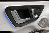 Mercedes-Benz EQS din 2022 cu 12.600 km - oferta MER182365 - foto 8