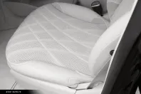 Mercedes-Benz EQS din 2022 cu 12.600 km - oferta MER182365 - foto 9