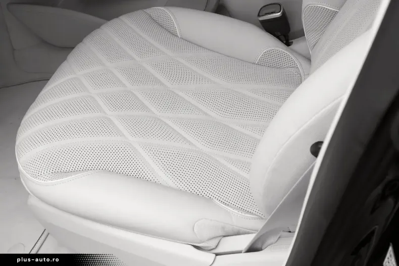 Mercedes-Benz EQS din 2022 cu 12.600 km - oferta MER182365 - foto 9