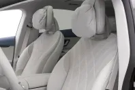 Mercedes-Benz EQS din 2022 cu 12.600 km - oferta MER182365 - foto 10