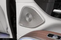 Mercedes-Benz EQS din 2022 cu 12.600 km - oferta MER182365 - foto 14