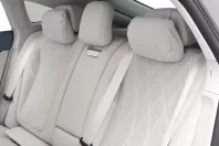 Mercedes-Benz EQS din 2022 cu 12.600 km - oferta MER182365 - foto 15