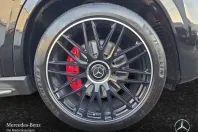 Mercedes-Benz GLS 63 (Clasa GLS) din 2024 cu 33.226 km - oferta MER182366 - foto 4
