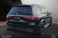 Mercedes-Benz GLS 63 (Clasa GLS) din 2024 cu 33.226 km - oferta MER182366 - foto 5