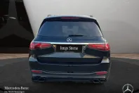 Mercedes-Benz GLS 63 (Clasa GLS) din 2024 cu 33.226 km - oferta MER182366 - foto 6