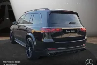 Mercedes-Benz GLS 63 (Clasa GLS) din 2024 cu 33.226 km - oferta MER182366 - foto 7
