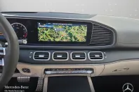 Mercedes-Benz GLS 63 (Clasa GLS) din 2024 cu 33.226 km - oferta MER182366 - foto 12