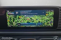 Mercedes-Benz GLS 63 (Clasa GLS) din 2024 cu 33.226 km - oferta MER182366 - foto 13