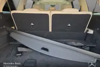 Mercedes-Benz GLS 63 (Clasa GLS) din 2024 cu 33.226 km - oferta MER182366 - foto 15