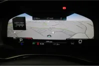 Audi Q8 din 2022 cu 99.100 km - oferta AUD182367 - foto 11