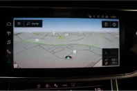 Audi Q8 din 2022 cu 99.100 km - oferta AUD182367 - foto 13