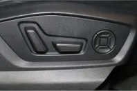 Audi Q8 din 2022 cu 99.100 km - oferta AUD182367 - foto 20