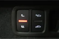 Audi Q8 din 2022 cu 99.100 km - oferta AUD182367 - foto 21